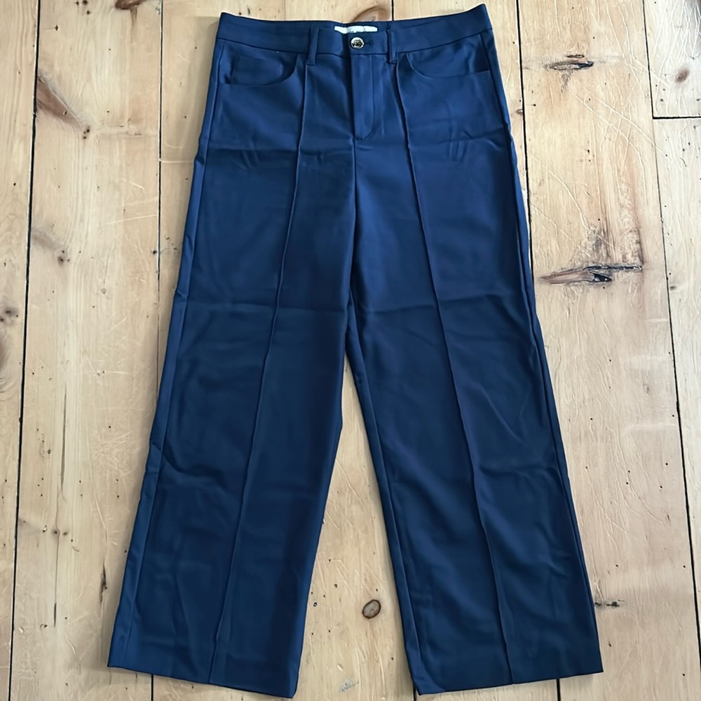 Mos mosh pants